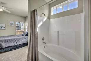 5421 Desert Peach Dr, Sparks, NV 89436 - Photo 33