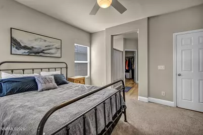 5421 Desert Peach Drive, Sparks, NV 89436 - Photo 27