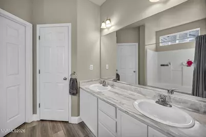 5421 Desert Peach Drive, Sparks, NV 89436 - Photo 31