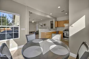 5421 Desert Peach Dr, Sparks, NV 89436 - Photo 21