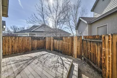 5421 Desert Peach Drive, Sparks, NV 89436 - Photo 45