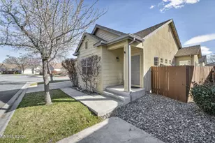 5421 Desert Peach Dr, Sparks, NV 89436 - Photo 3