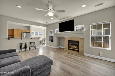 5421 Desert Peach Drive, Sparks, NV 89436 - Photo 11
