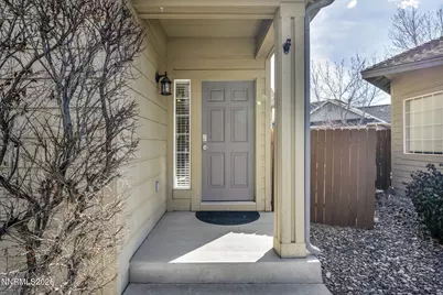5421 Desert Peach Drive, Sparks, NV 89436 - Photo 5