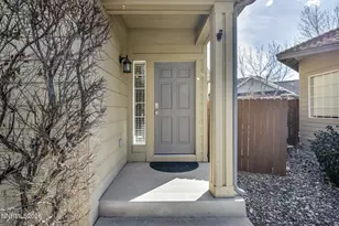 5421 Desert Peach Dr, Sparks, NV 89436 - Photo 5