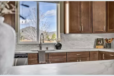 485 Sunset Springs Lane, Sparks, NV 89441 - Photo 17