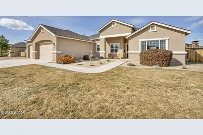 485 Sunset Springs Lane, Sparks, NV 89441 - Photo 3