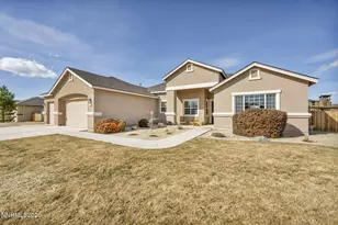 485 Sunset Springs Ln, Sparks, NV 89441 - Photo 3