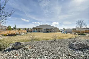 485 Sunset Springs Ln, Sparks, NV 89441 - Photo 37