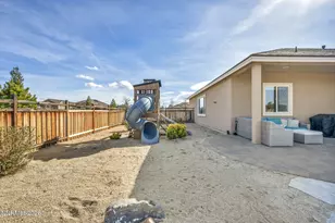 485 Sunset Springs Ln, Sparks, NV 89441 - Photo 41