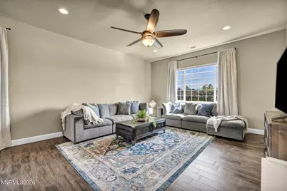 485 Sunset Springs Lane, Sparks, NV 89441 - Photo 7