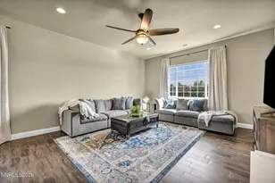 485 Sunset Springs Ln, Sparks, NV 89441 - Photo 7