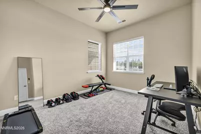 485 Sunset Springs Lane, Sparks, NV 89441 - Photo 25