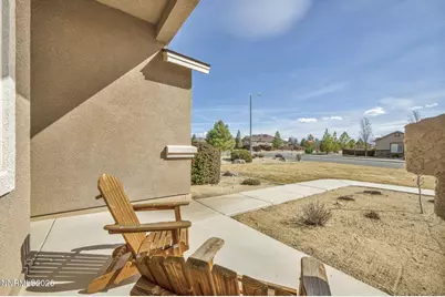 485 Sunset Springs Lane, Sparks, NV 89441 - Photo 5