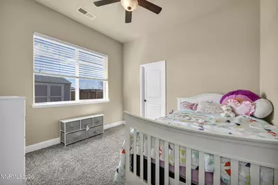 485 Sunset Springs Lane, Sparks, NV 89441 - Photo 29