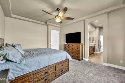 485 Sunset Springs Lane, Sparks, NV 89441 - Photo 21
