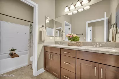 485 Sunset Springs Lane, Sparks, NV 89441 - Photo 31
