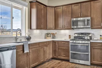 485 Sunset Springs Lane, Sparks, NV 89441 - Photo 15