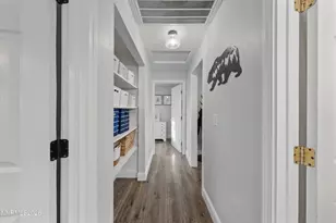 14040 Feldspar Ct, Reno, NV 89521 - Photo 15