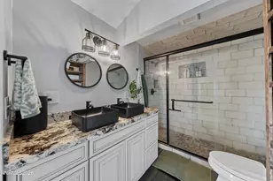 14040 Feldspar Ct, Reno, NV 89521 - Photo 21