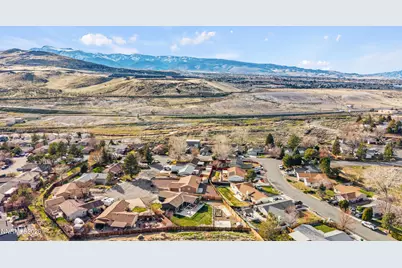 14040 Feldspar Court, Reno, NV 89521 - Photo 47