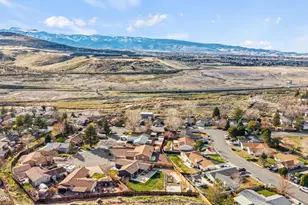 14040 Feldspar Ct, Reno, NV 89521 - Photo 47