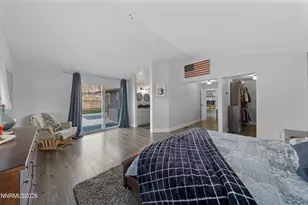 14040 Feldspar Ct, Reno, NV 89521 - Photo 23