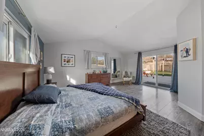 14040 Feldspar Court, Reno, NV 89521 - Photo 17