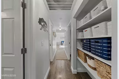 14040 Feldspar Court, Reno, NV 89521 - Photo 25