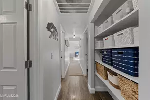14040 Feldspar Ct, Reno, NV 89521 - Photo 25