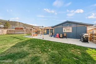 14040 Feldspar Ct, Reno, NV 89521 - Photo 35