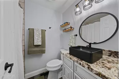 14040 Feldspar Court, Reno, NV 89521 - Photo 29