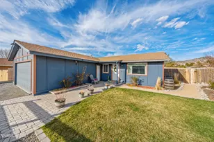 14040 Feldspar Ct, Reno, NV 89521 - Photo 43