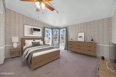 164 El Dorado Avenue, Dayton, NV 89403 - Photo 21