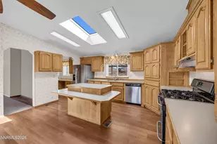 164 El Dorado Ave, Dayton, NV 89403 - Photo 15