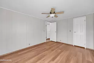 164 El Dorado Ave, Dayton, NV 89403 - Photo 25