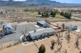 164 El Dorado Ave, Dayton, NV 89403 - Photo 1
