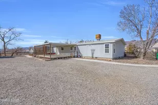 164 El Dorado Ave, Dayton, NV 89403 - Photo 31