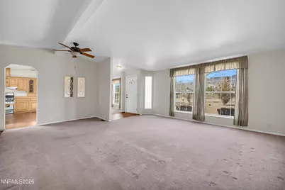 164 El Dorado Avenue, Dayton, NV 89403 - Photo 9