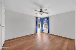164 El Dorado Ave, Dayton, NV 89403 - Photo 27