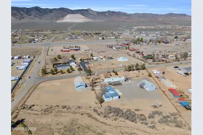 164 El Dorado Avenue, Dayton, NV 89403 - Photo 41
