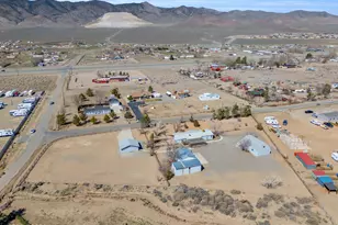 164 El Dorado Ave, Dayton, NV 89403 - Photo 41