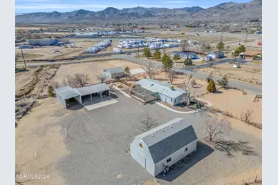 164 El Dorado Avenue, Dayton, NV 89403 - Photo 43