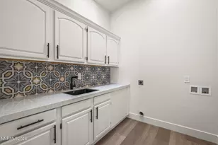 3140 Villa Marbella Cir, Reno, NV 89509 - Photo 25