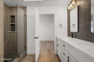 3140 Villa Marbella Cir, Reno, NV 89509 - Photo 13