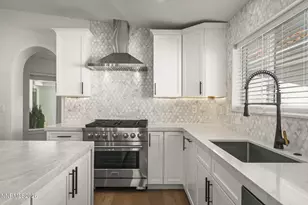 3140 Villa Marbella Cir, Reno, NV 89509 - Photo 9