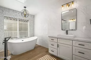 3140 Villa Marbella Cir, Reno, NV 89509 - Photo 19