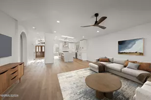 3140 Villa Marbella Cir, Reno, NV 89509 - Photo 23