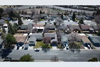 491 E Emerson Way, Sparks, NV 89431 - Photo 3