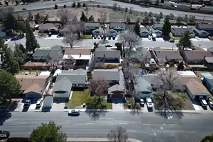 491 E Emerson Way, Sparks, NV 89431 - Photo 3